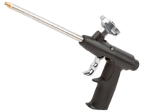Пистолет для монтажной пены мод-YDT-030-1 метал