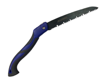 Ножовка садовая X-PERT складная 250 мм 2-комп.ручка XP-GH250