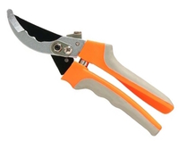 Секатор "X-PERT" 230мм XР-89778 Garden