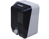 Тепловентилятор Кратон MFH-750